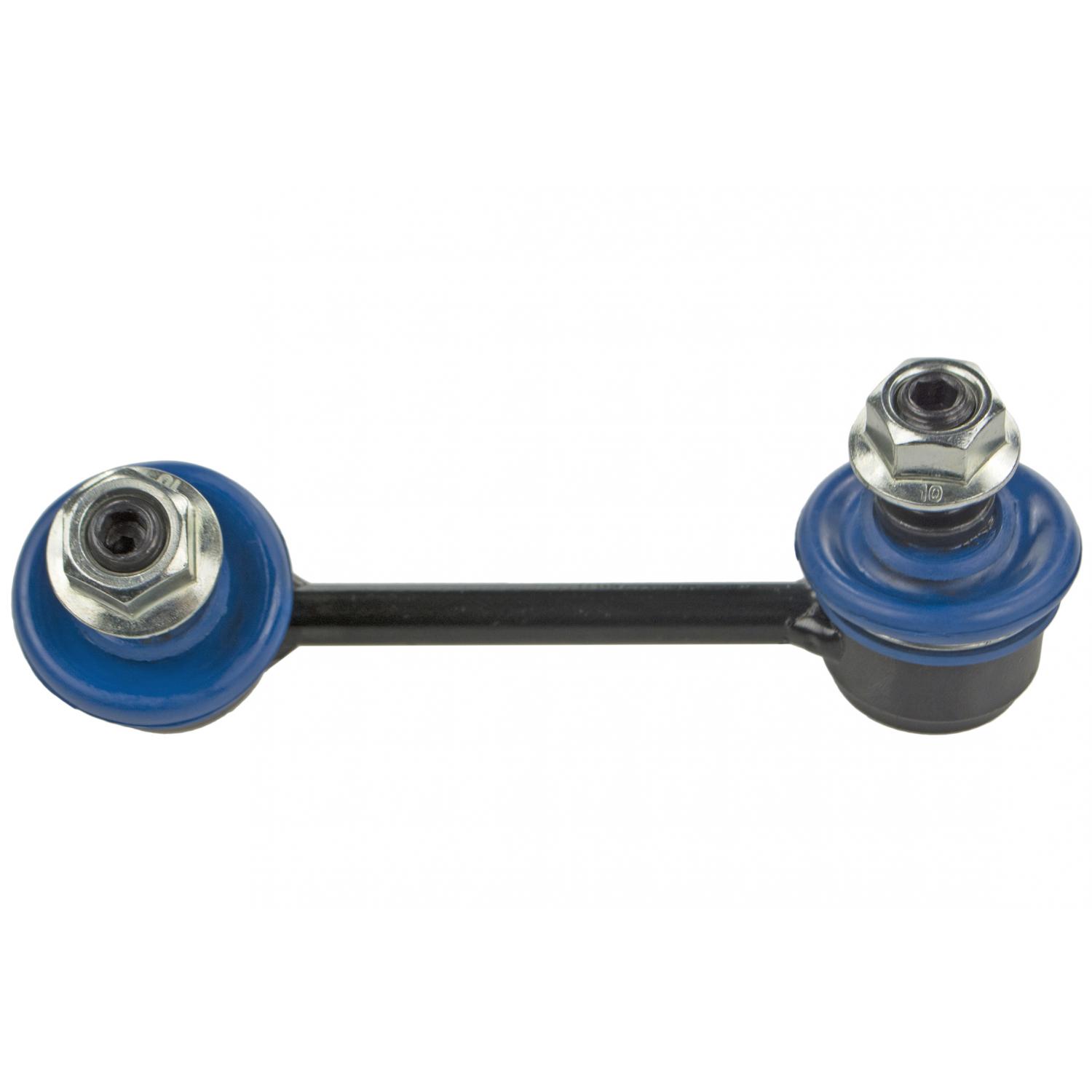 Mevotech MK750009 - Suspension Stabilizer Bar Link Kit Mevotech MK750009 Suspension Stabilizer Bar Link Kit product image 2 of 3