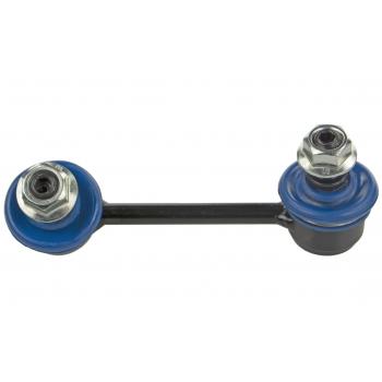 2007 Scion TC Suspension Stabilizer Bar Link Kit Rear Left Mevotech MK750009 image 2 of 3