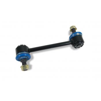2008 Kia Spectra5 Suspension Stabilizer Bar Link Kit Rear Mevotech MK750017 image 1 of 2