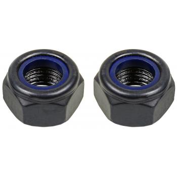 2006 Mitsubishi Galant Suspension Stabilizer Bar Link Kit Rear Mevotech MK750030 image 4 of 4