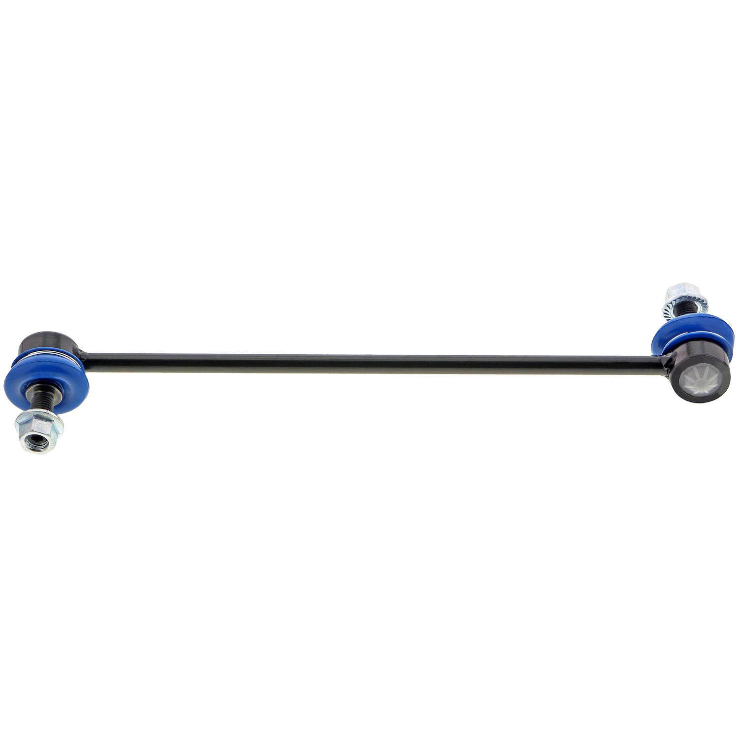 Mevotech MK750033 - Suspension Stabilizer Bar Link Kit Mevotech MK750033 Suspension Stabilizer Bar Link Kit product image 1 of 7