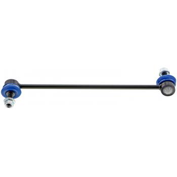 2006 Mitsubishi Galant Suspension Stabilizer Bar Link Kit Front Mevotech MK750033 image 1 of 4
