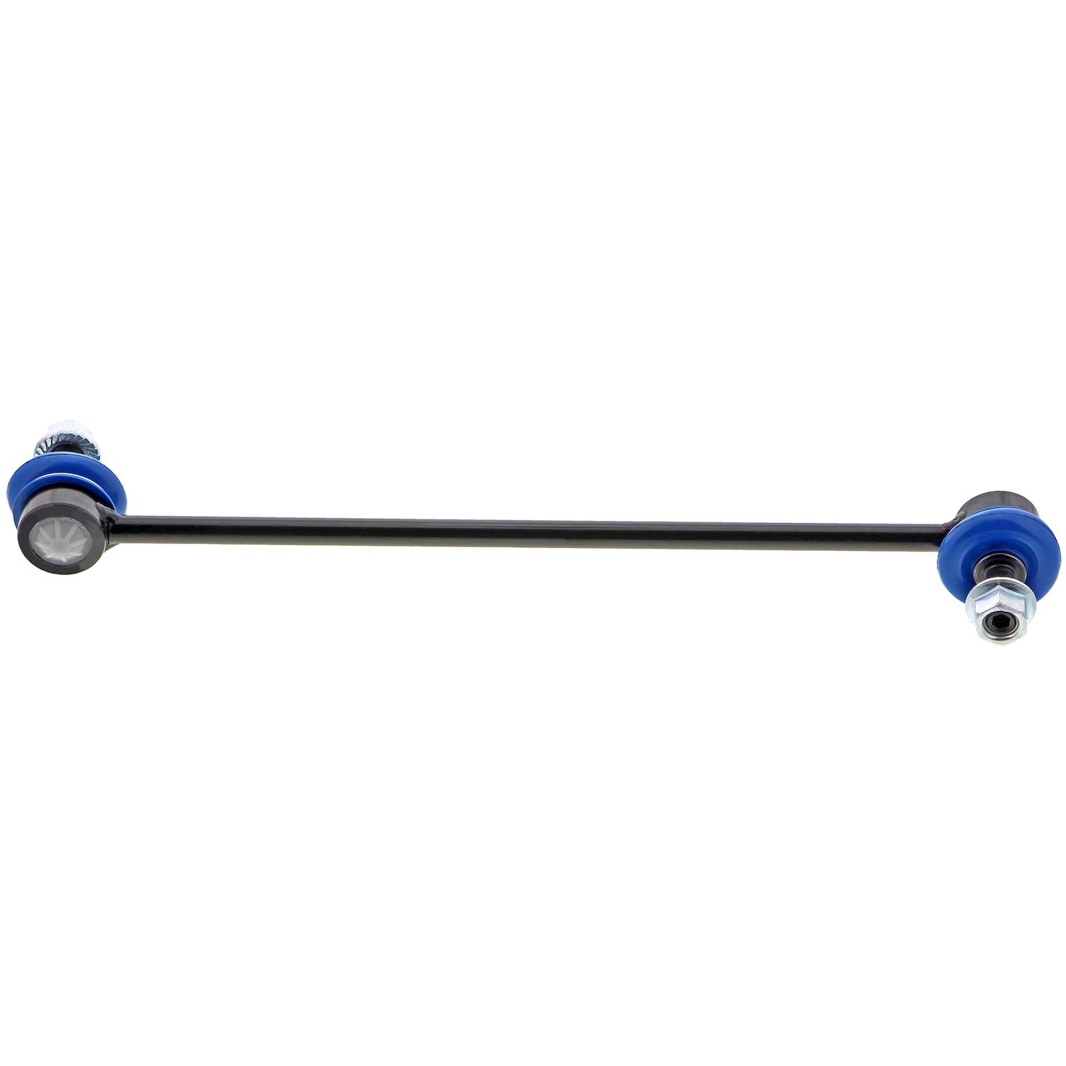Mevotech MK750033 - Suspension Stabilizer Bar Link Kit Mevotech MK750033 Suspension Stabilizer Bar Link Kit product image 2 of 7