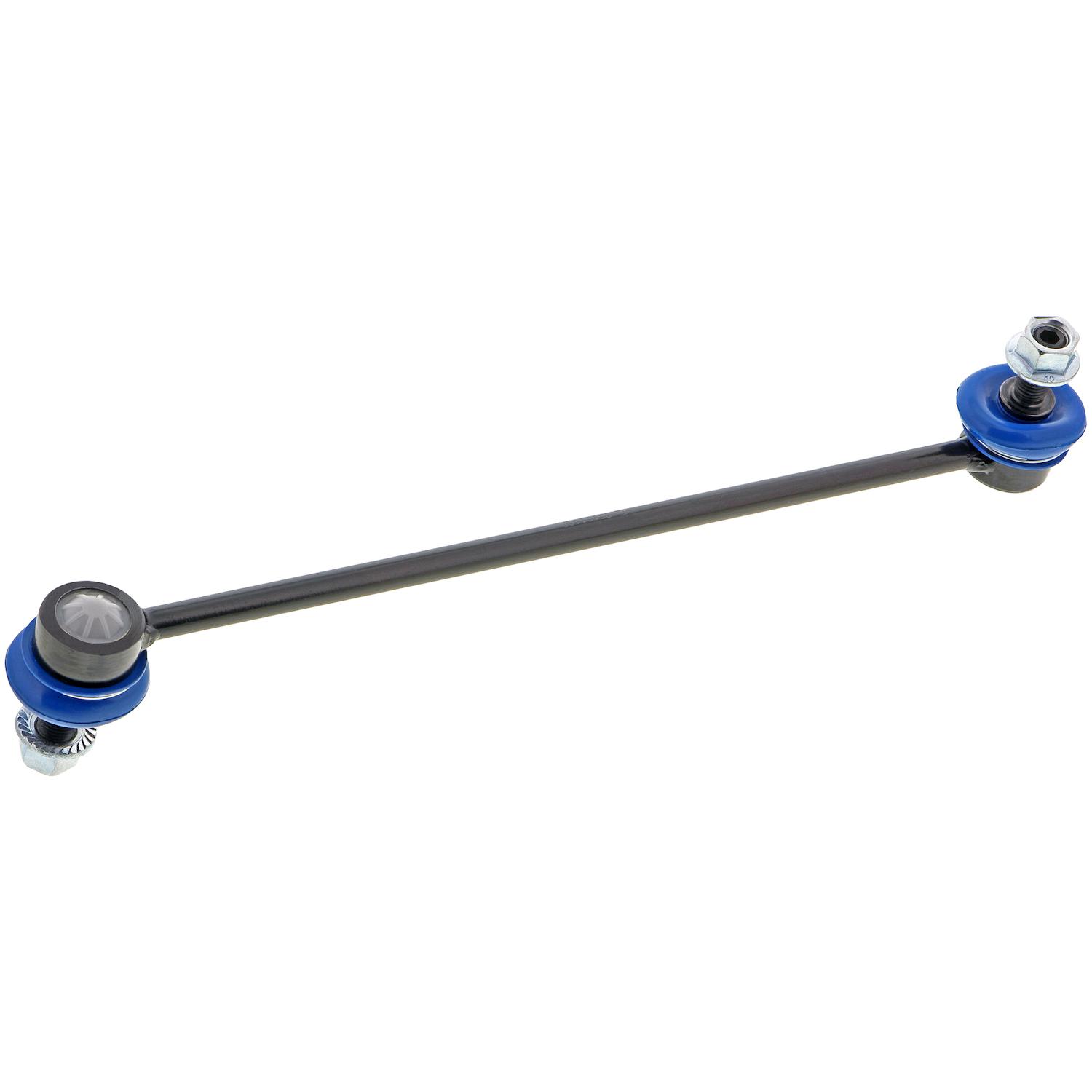 Mevotech MK750033 - Suspension Stabilizer Bar Link Kit Mevotech MK750033 Suspension Stabilizer Bar Link Kit product image 4 of 7