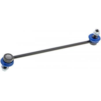 2006 Mitsubishi Galant Suspension Stabilizer Bar Link Kit Front Mevotech MK750033 image 4 of 4