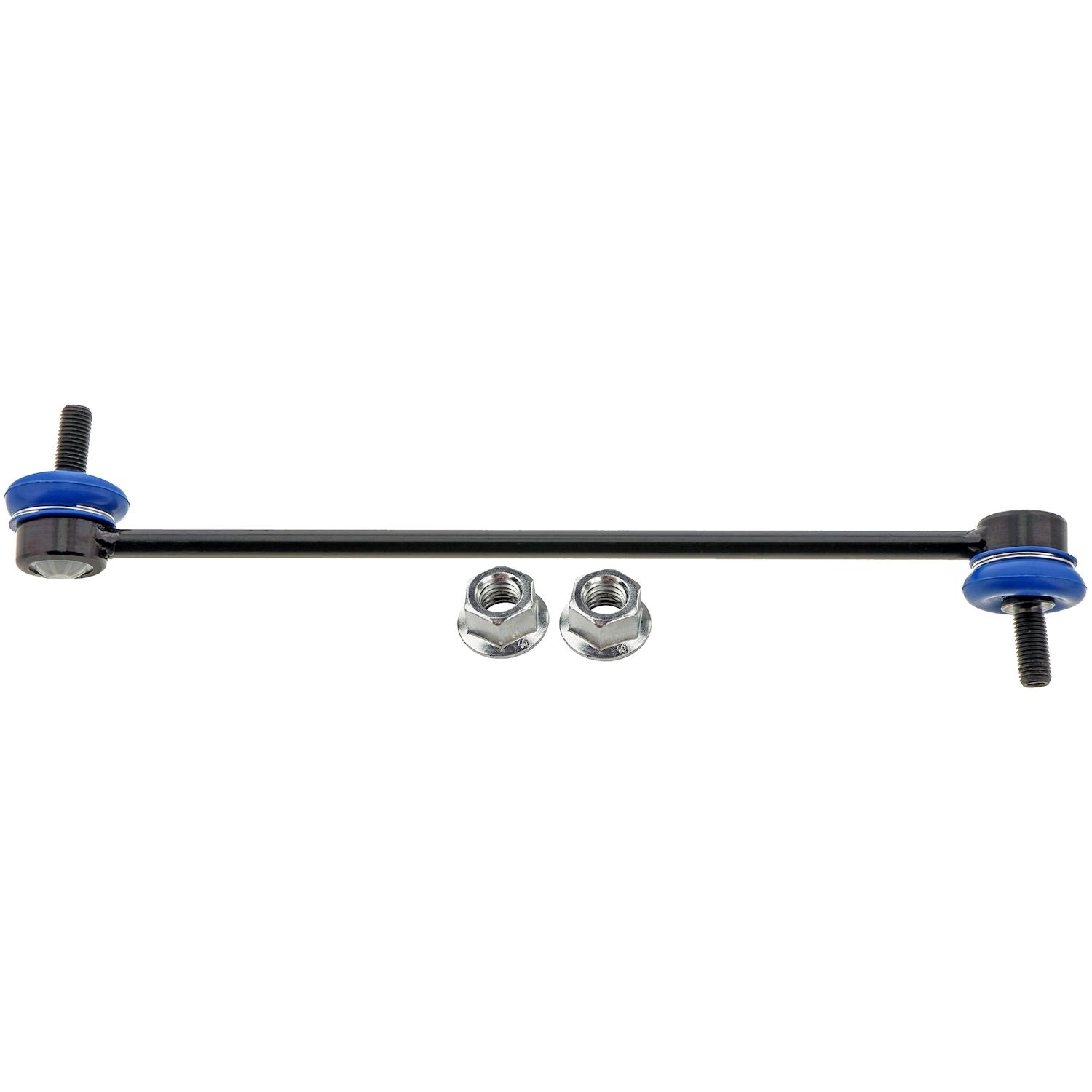 Mevotech MK750033 - Suspension Stabilizer Bar Link Kit Mevotech MK750033 Suspension Stabilizer Bar Link Kit product image 7 of 7