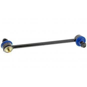 2007 Suzuki Reno Suspension Stabilizer Bar Link Kit Front Right Mevotech MK750039 image 1 of 2