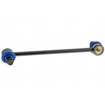 2007 Suzuki Reno Suspension Stabilizer Bar Link Kit Front Right Mevotech MK750039 image 2 of 2
