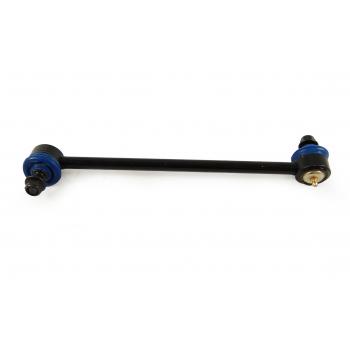 2007 Suzuki Reno Suspension Stabilizer Bar Link Kit Front Left Mevotech MK750040 image 1 of 2