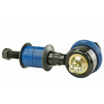 2000 Chevrolet Tracker Suspension Stabilizer Bar Link Kit Front Mevotech MK750042 image 1 of 3