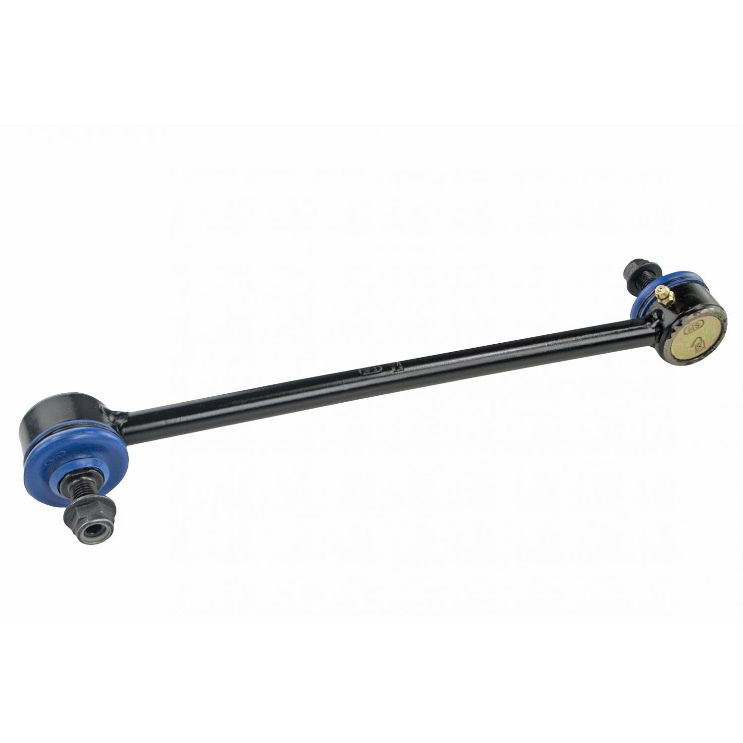 Mevotech MK750060 Suspension Stabilizer Bar Link Kit product image 1 of 2
