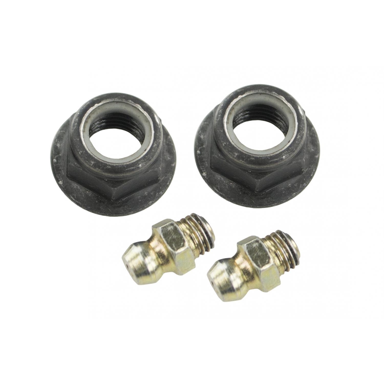 Mevotech MK750060 Suspension Stabilizer Bar Link Kit product image 2 of 2