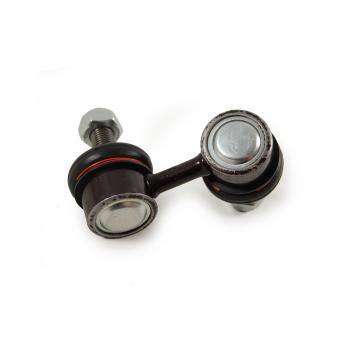 1994 Mitsubishi Expo LRV Suspension Stabilizer Bar Link Kit