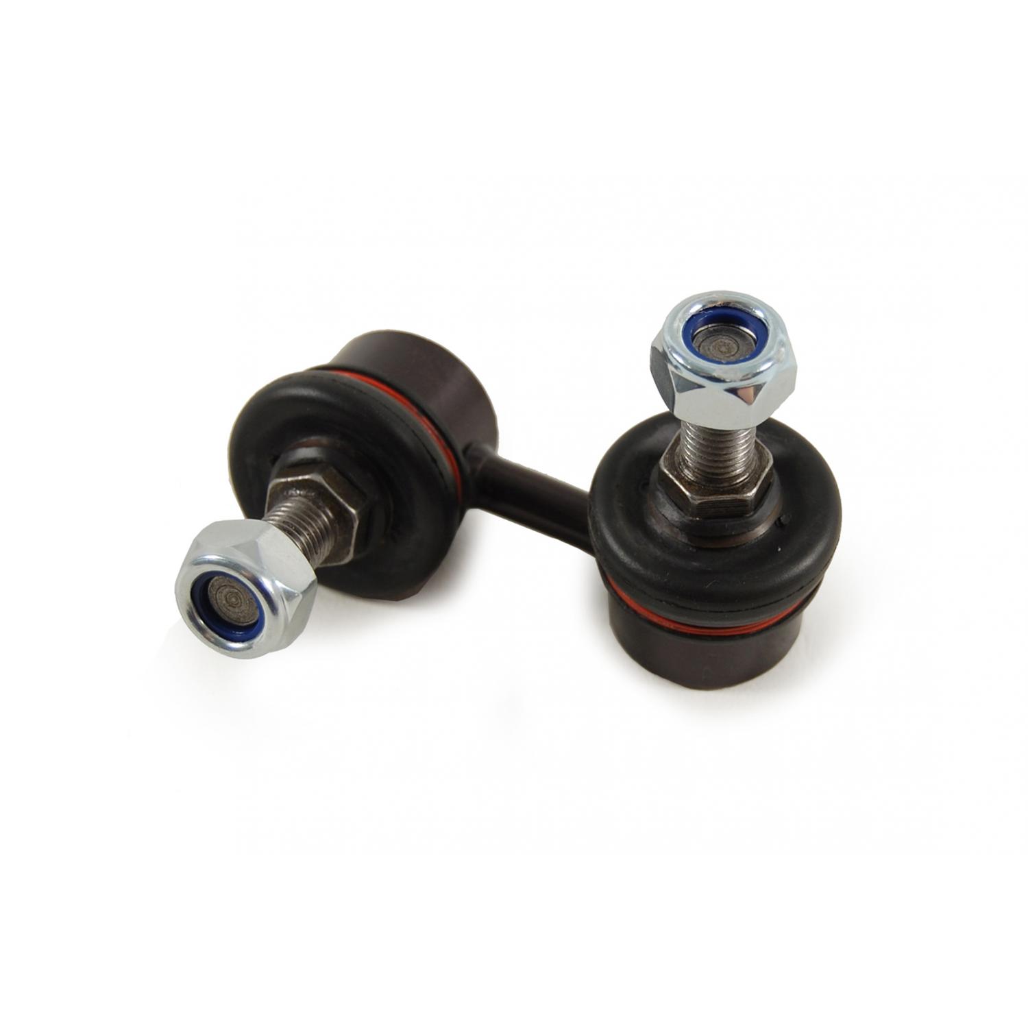 Mevotech MK750067 Suspension Stabilizer Bar Link Kit product image 2 of 3