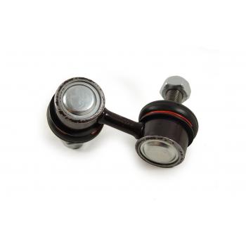 1994 Mitsubishi Expo LRV Suspension Stabilizer Bar Link Kit Front Right Mevotech MK750068 image 1 of 3