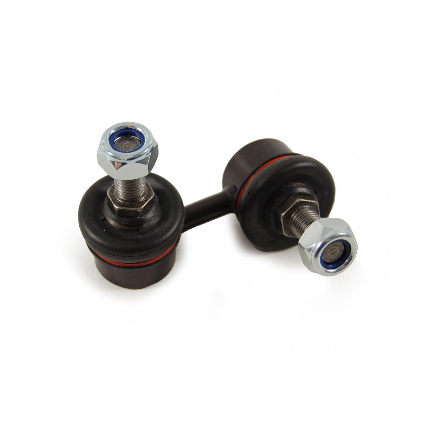 Mevotech MK750068 Suspension Stabilizer Bar Link Kit product image 2 of 3