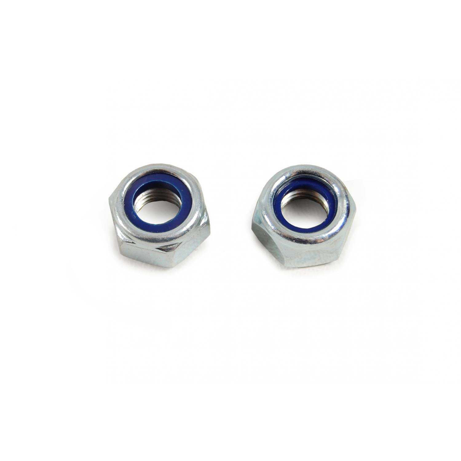 Mevotech MK750068 Suspension Stabilizer Bar Link Kit product image 3 of 3