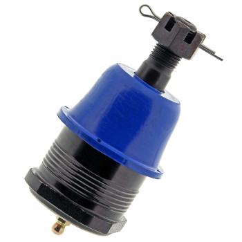 1984 Plymouth Caravelle Suspension Ball Joint Front Upper Mevotech MK772 image 2 of 3
