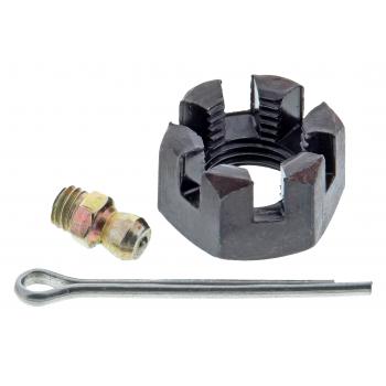 1984 Plymouth Caravelle Suspension Ball Joint Front Upper Mevotech MK772 image 3 of 3