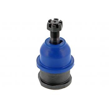1971 Chrysler Imperial Suspension Ball Joint Front Upper Mevotech MK778 image 2 of 3