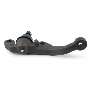 1974 Plymouth Scamp Suspension Ball Joint Front Right Lower Mevotech MK781 image 1 of 3