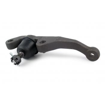 1974 Plymouth Scamp Suspension Ball Joint Front Right Lower Mevotech MK781 image 2 of 3