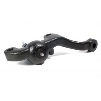 1974 Plymouth Scamp Suspension Ball Joint Front Left Lower Mevotech MK783 image 1 of 3
