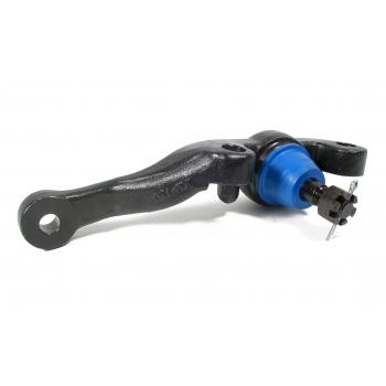 1974 Plymouth Scamp Suspension Ball Joint Front Left Lower Mevotech MK783 image 2 of 3