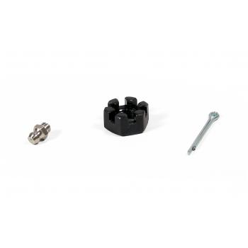 1974 Plymouth Scamp Suspension Ball Joint Front Left Lower Mevotech MK783 image 3 of 3