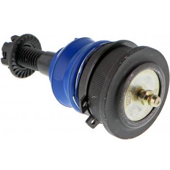 2003 Ford Explorer Suspension Ball Joint Front Upper Mevotech MK80008 image 1 of 3