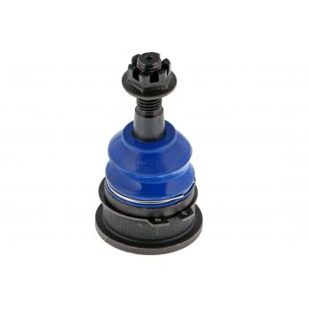 2003 Ford Explorer Suspension Ball Joint Front Upper Mevotech MK80008 image 2 of 3