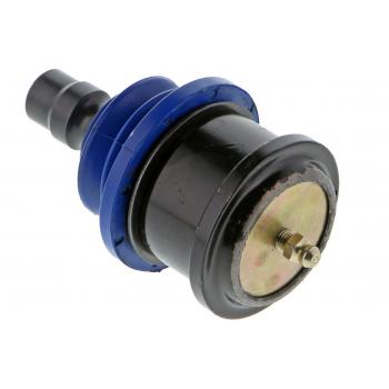 2000 Mazda B4000 Suspension Ball Joint Front Upper Mevotech MK80012 image 1 of 3