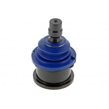 2000 Mazda B4000 Suspension Ball Joint Front Upper Mevotech MK80012 image 2 of 3