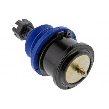 Mevotech MK80014 Suspension Ball Joint product image 1 of 3