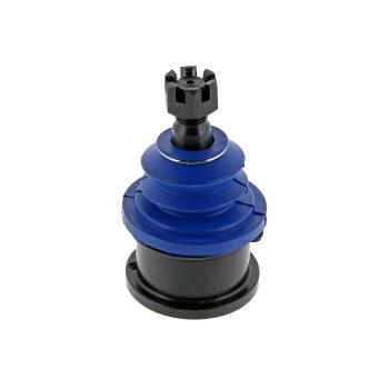 Mevotech MK80014 Suspension Ball Joint product image 2 of 3