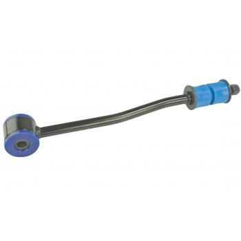 1996 Ford Econoline Super Duty Suspension Stabilizer Bar Link Kit