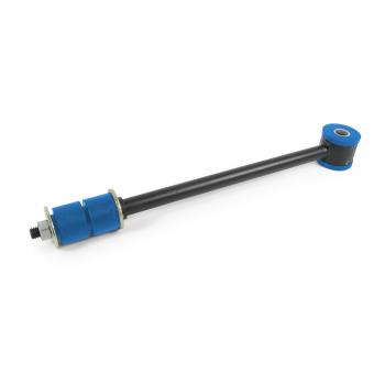 1984 Ford F-350 Suspension Stabilizer Bar Link Kit Rear Mevotech MK80016 image 1 of 1