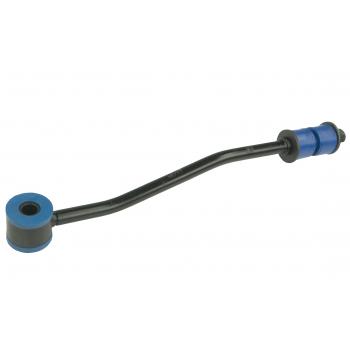 1984 Ford F-350 Suspension Stabilizer Bar Link Kit Rear Mevotech MK80017 image 1 of 2