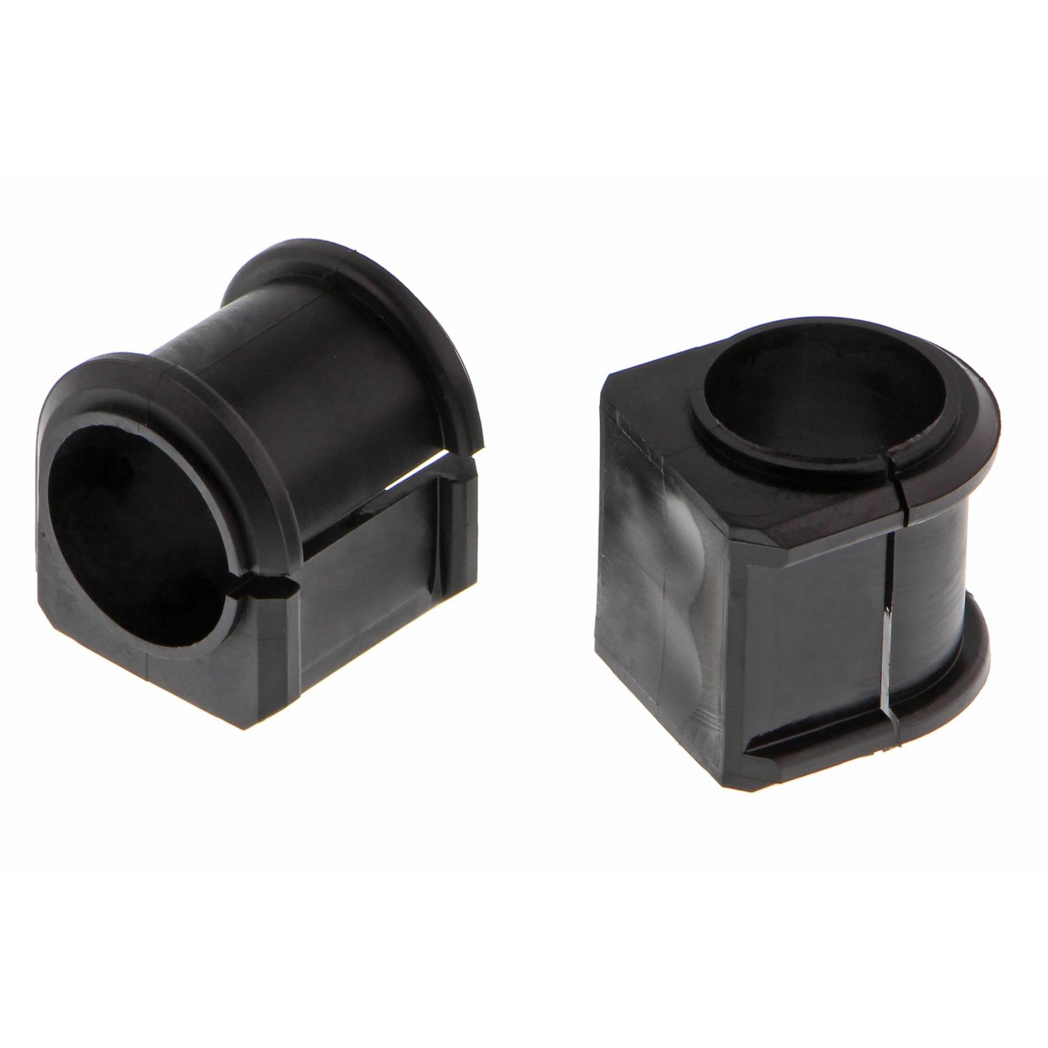 Mevotech MK80024 - Suspension Stabilizer Bar Bushing Kit Mevotech MK80024 Suspension Stabilizer Bar Bushing product image 1 of 1