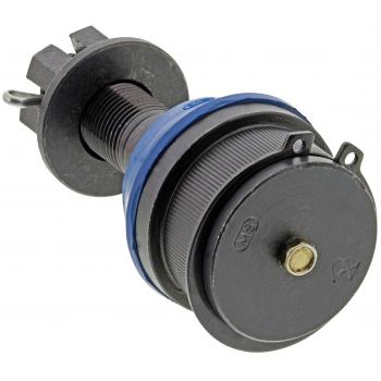 2020 Ford F-250 Super Duty Suspension Ball Joint Front Upper Mevotech MK80026 image 1 of 3
