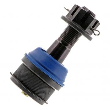 2020 Ford F-250 Super Duty Suspension Ball Joint Front Upper Mevotech MK80026 image 2 of 3