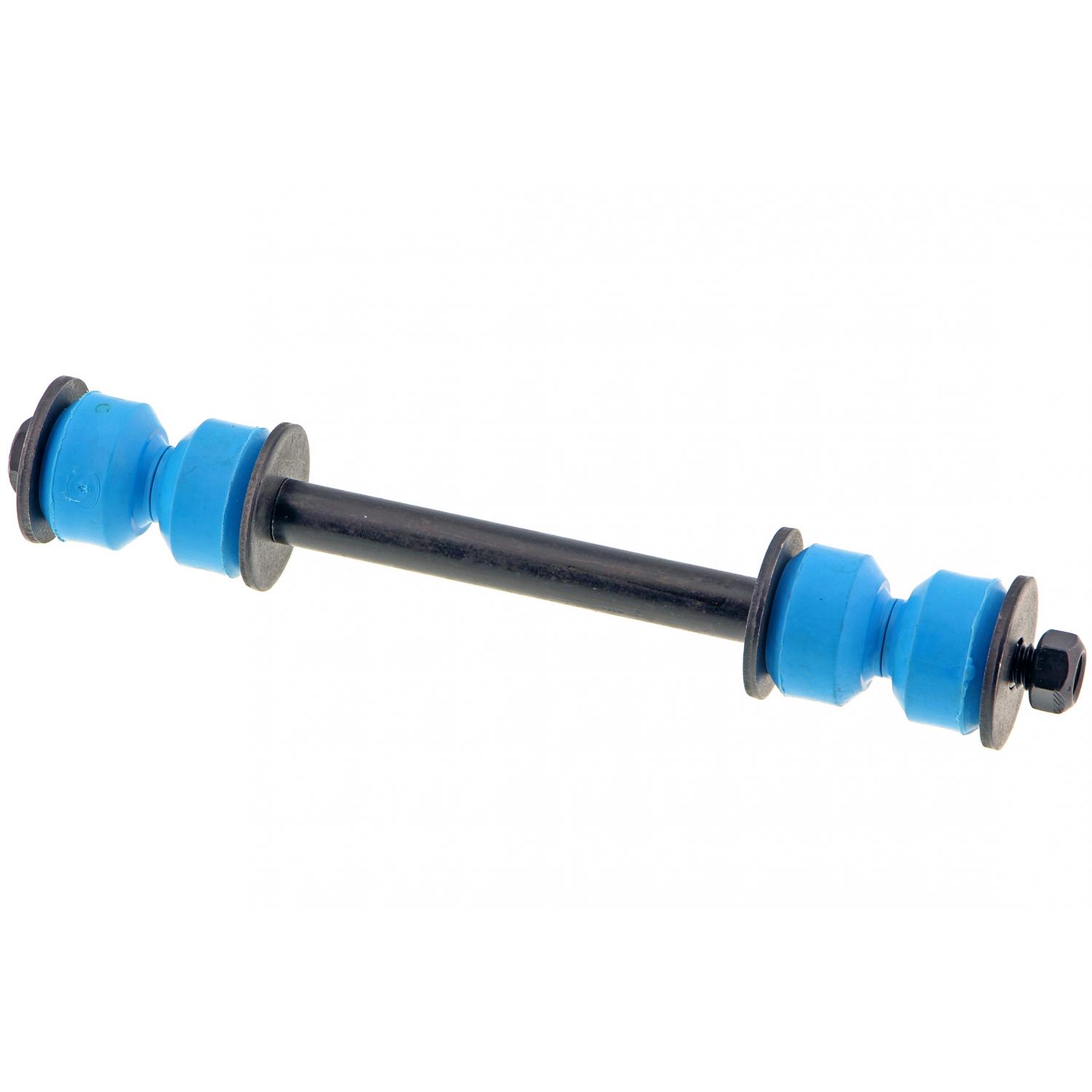 Mevotech MK80033 - Suspension Stabilizer Bar Link Kit Mevotech MK80033 Suspension Stabilizer Bar Link Kit product image 1 of 2