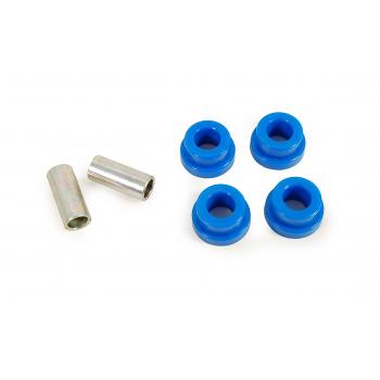 1989 Ford F-350 Suspension Track Bar Bushing Front Mevotech MK80034 image 1 of 1