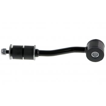 1989 Ford F-350 Suspension Stabilizer Bar Link Kit Rear Mevotech MK80035 image 1 of 2
