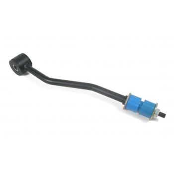 1989 Ford F-350 Suspension Stabilizer Bar Link Kit Rear Mevotech MK80036 image 1 of 1