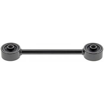 2011 Ford F650 Suspension Stabilizer Bar Link Kit Front Mevotech MK80042 image 1 of 4