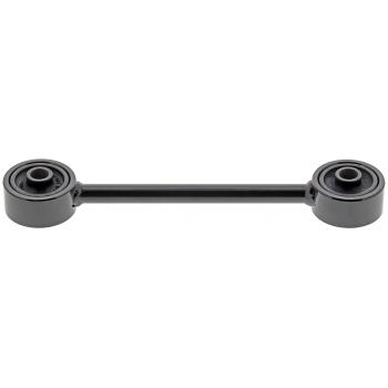 2011 Ford F650 Suspension Stabilizer Bar Link Kit Front Mevotech MK80042 image 2 of 4
