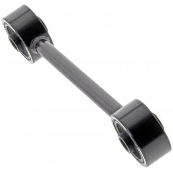 2011 Ford F650 Suspension Stabilizer Bar Link Kit Front Mevotech MK80042 image 3 of 4