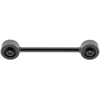 2011 Ford F650 Suspension Stabilizer Bar Link Kit Front Mevotech MK80042 image 4 of 4