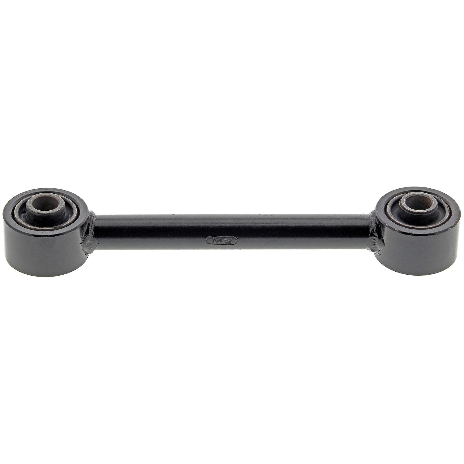 Mevotech MK80043 - Suspension Stabilizer Bar Link Kit Mevotech MK80043 Suspension Stabilizer Bar Link Kit product image 1 of 6